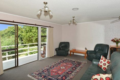 Photo of property in 19 Kea Place, Woodhill, Whangarei, 0110