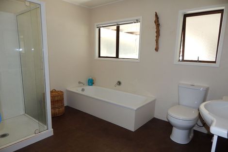 Photo of property in 3156 State Highway 10, Kaeo, Kerikeri, 0295