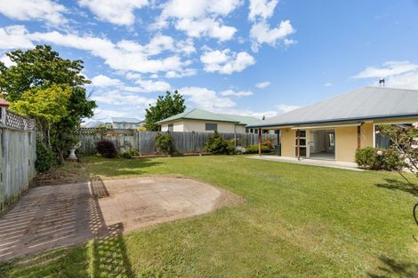 Photo of property in 31 Ragan Lane, Wanaka, 9305