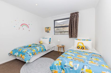 Photo of property in 35 Tupelo Street, Pukete, Hamilton, 3200