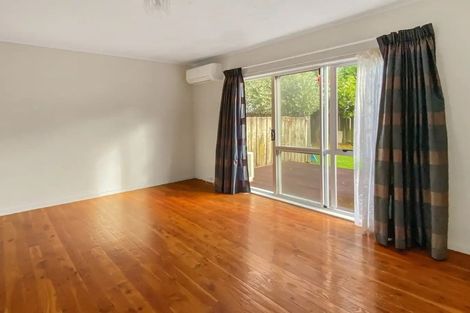 Photo of property in 7/9 Mountain Road, Mount Wellington, Auckland, 1072