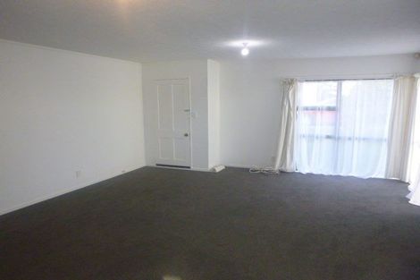 Photo of property in 14b Fernwood Court, Woodridge, Wellington, 6037