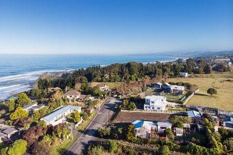 Photo of property in 49 Bennett Road, Ocean View, Dunedin, 9035