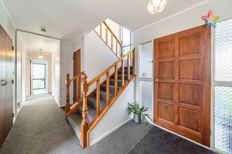 Photo of property in 90 Tweed Road, Papakowhai, Porirua, 5024