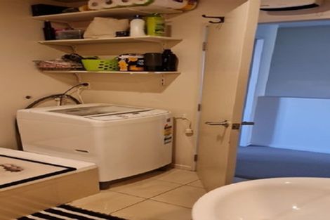 Photo of property in 1/37 Southampton Street, Sydenham, Christchurch, 8023