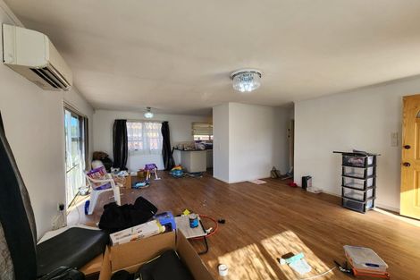 Photo of property in 1/9 Berwyn Avenue, Takanini, 2112