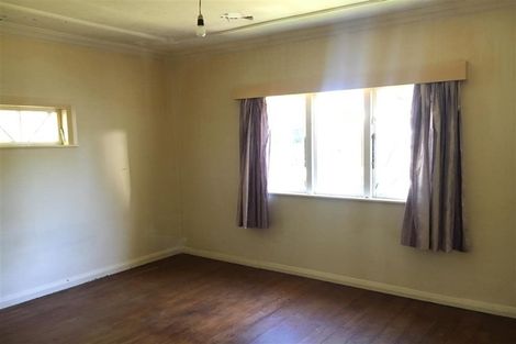 Photo of property in 27 Beaumont Avenue, Alicetown, Lower Hutt, 5010