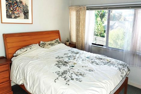 Photo of property in 48 Cornwall Park Avenue, Epsom, Auckland, 1051