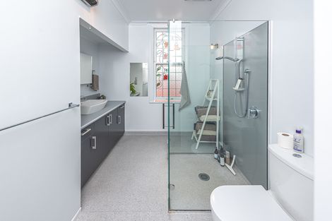 Photo of property in 99 Duncan Street, Whanganui East, Whanganui, 4500