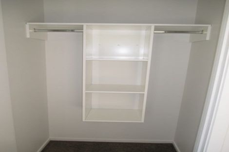 Photo of property in 61b York Street, Moera, Lower Hutt, 5010