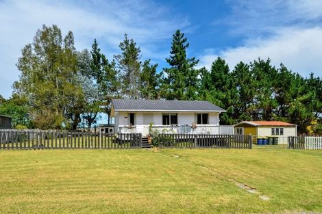 Photo of property in 82 Totara Drive, Pukete, Hamilton, 3200