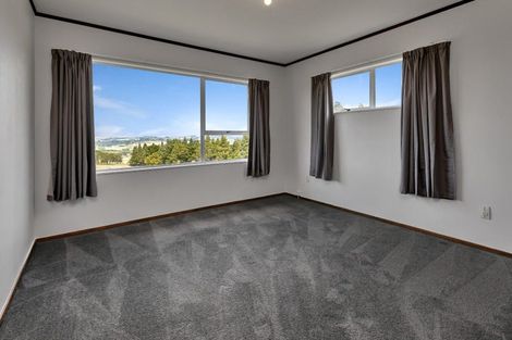 Photo of property in 311a Akerama Road, Hukerenui, Hikurangi, 0182