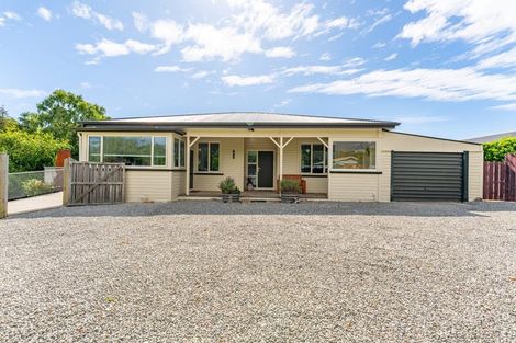 Photo of property in 8 London Street, Hampden, 9410