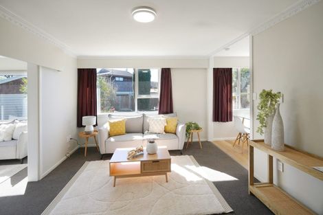 Photo of property in 274 Lake Terrace Road, Shirley, Christchurch, 8061