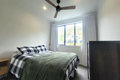 Photo of property in 3 Holystone Road, Whitby, Porirua, 5024