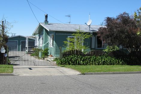 Photo of property in 163 Howick Road, Witherlea, Blenheim, 7201