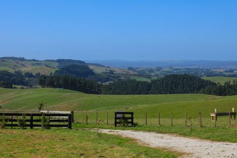 Photo of property in 87c Houchen Road, Raglan, 3295