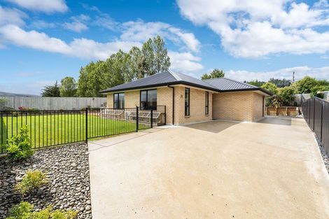 Photo of property in 31 Owhiro Avenue, Mosgiel, 9024