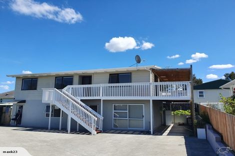 Photo of property in 119 Universal Drive, Henderson, Auckland, 0610