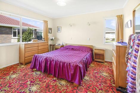 Photo of property in 79/4 Admiral Crescent, Flagstaff, Hamilton, 3210