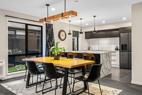 Photo of property in 37 Robert Duncan Road, Belfast, Christchurch, 8051