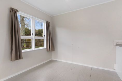 Photo of property in 18a Cresta Place, Onerahi, Whangarei, 0110