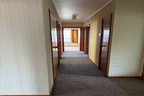 Photo of property in 44-46 Alexander Avenue, Onekawa, Napier, 4110