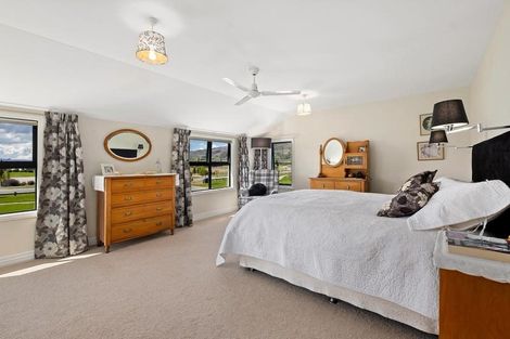 Photo of property in 1 Ash Lane, Cromwell, 9310