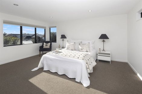 Photo of property in 43a Hamilton Avenue, Ilam, Christchurch, 8041