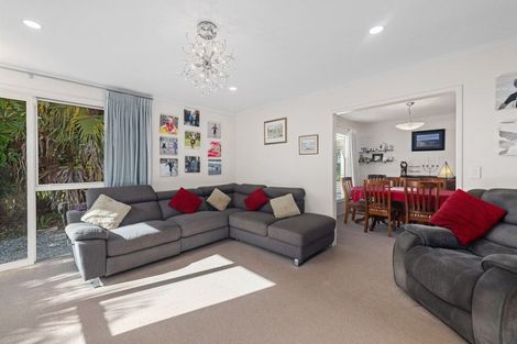 Photo of property in 6 Blue Marlin Drive, Kerikeri, 0230