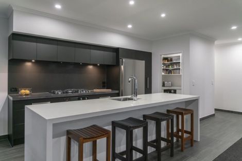 Photo of property in 848 Bond Road, Te Awamutu, 3879