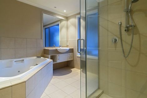 Photo of property in 19 La Cumbre Close, Bethlehem, Tauranga, 3110