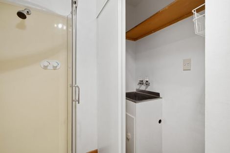 Photo of property in 137 Southampton Street, Sydenham, Christchurch, 8023
