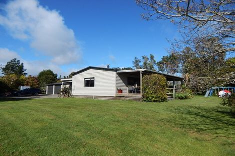 Photo of property in 3156 State Highway 10, Kaeo, Kerikeri, 0295