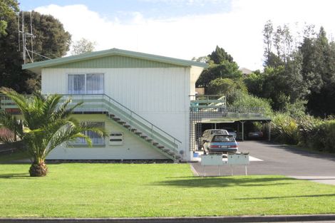 Photo of property in 14 Wordsworth Street, Leamington, Cambridge, 3432