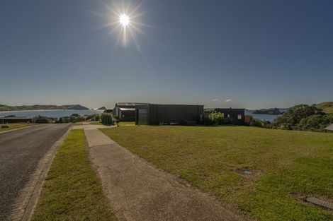Photo of property in 29 Ohinau Drive, Opito Bay, Whitianga, 3592