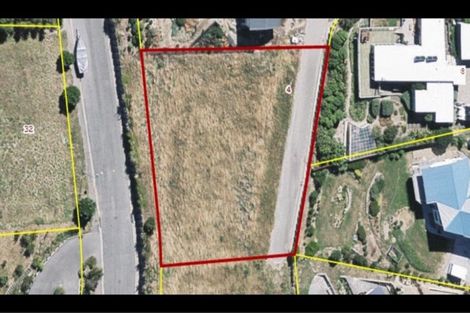 Photo of property in 4 Matai Lane, Robinsons Bay, 7581