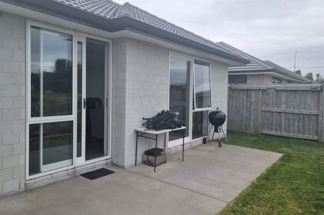Photo of property in 101 Hills View Drive, Papamoa, 3118