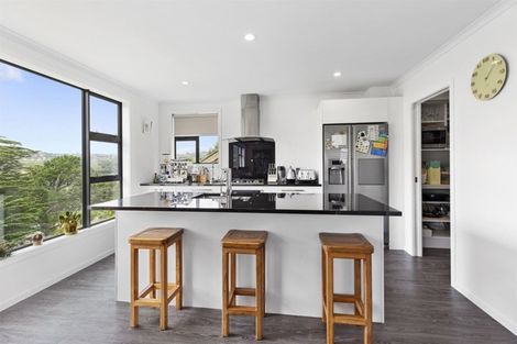 Photo of property in 36 Melksham Drive, Churton Park, Wellington, 6037