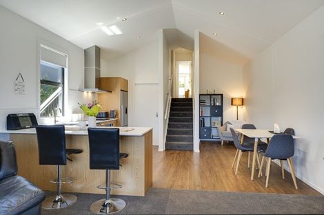 Photo of property in 5a Glenelg Lane, Jacks Point, 9371