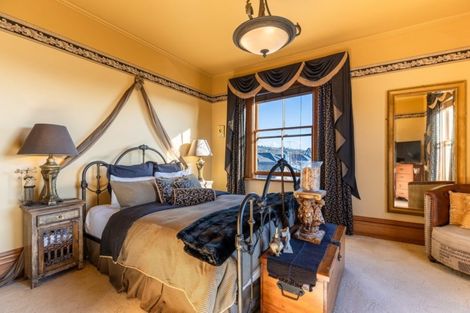 Photo of property in 31 Grove Street, The Wood, Nelson, 7010