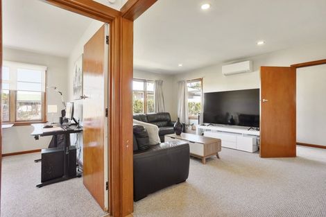 Photo of property in 19 King Street, Coalgate, 7673