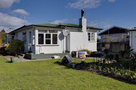 Photo of property in 180 High Street, Solway, Masterton, 5810