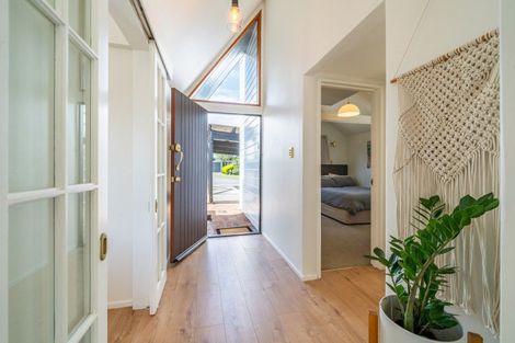 Photo of property in 21 The Quarterdeck, Whitby, Porirua, 5024