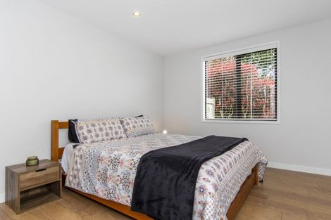 Photo of property in 33 Oceana Drive, Welcome Bay, Tauranga, 3175