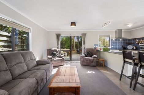 Photo of property in 1/23 Lakewood Drive, Nukuhau, Taupo, 3330