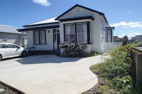 Photo of property in 15 Ada Street, Hokowhitu, Palmerston North, 4410