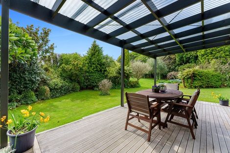 Photo of property in 43 Te Horo Hautere Cross Road, Te Horo, Otaki, 5582