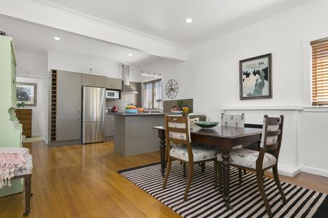 Photo of property in 25 Burwood Road, Matamata, 3400