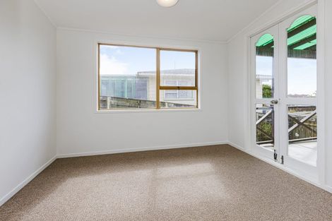Photo of property in 7 Maytime Street, Clover Park, Auckland, 2023